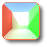 http://picogen.org/./gen-image/Cornell Boxen/open-sky/0016.png